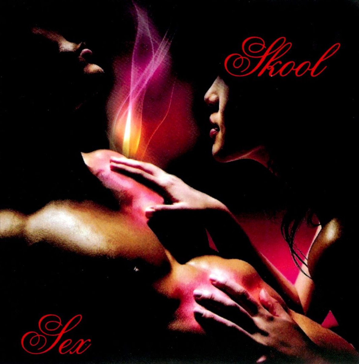 Sex