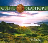 Celtic Seashore