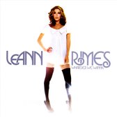 Rimes Leann - Whatever We Wanna