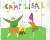 Camp Lisa