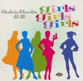 Girls! Girls! Girls!-28Tr