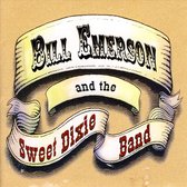 Bill Emerson &Amp; Sweet Dixie Band