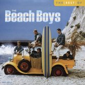 Hits Of The Beach Boys