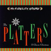 The Platters Christmas