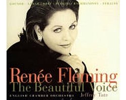 Beautiful Voice