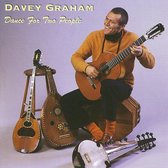 Davey Graham - Dance For Two People (CD)