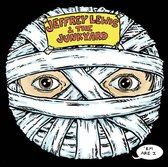 Jeffrey Lewis - Em Are I (CD)