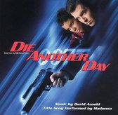Original Soundtrack - Die Another Day