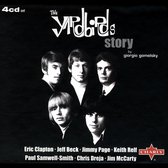 The Yardbirds Story