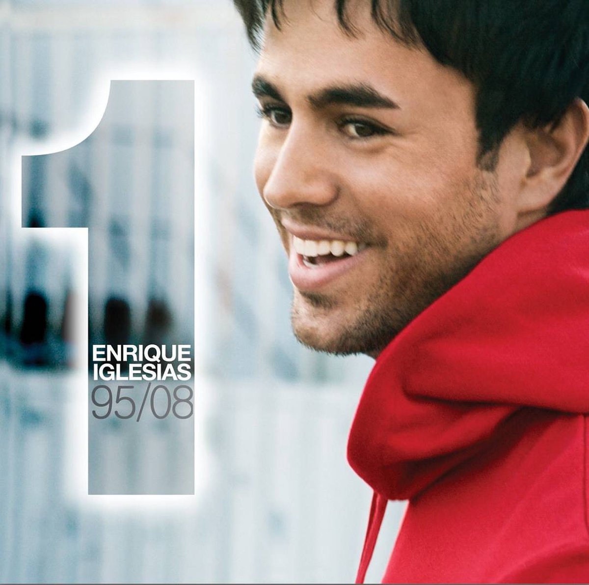 95/08 (Spanish Version)