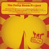 Fatty Boom Project