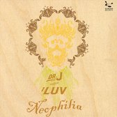 Neophilia