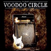 Voodoo Circle - Broken Heart Syndrome