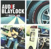 Audie Blaylock And  Redline