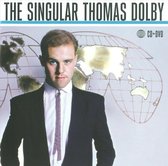 Singular Thomas Dolby