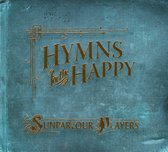 Hymns For The Happy