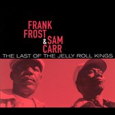 Last Of The Jelly Roll Kings