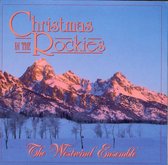 Christmas In The Rockies: