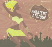 Ambient Afrique