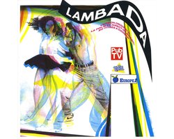 Lambada