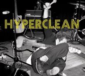 Hyperclean