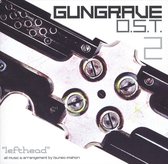 Gungrave O.S.T. 2: Lefthead