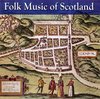 Folk Music Of Scotland