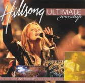 Ultimate Worship Coll Collection