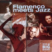 Flamenco Meets Jazz