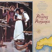Pirates of Penzance [Original Broadway Cast]