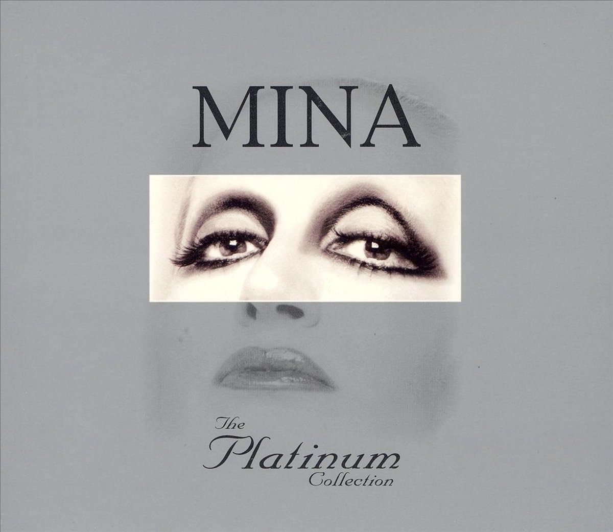 Platinum Collection