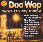 Doo Wop: Tears on My Pillow