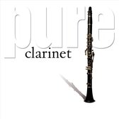 Pure Clarinet