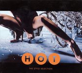 Hot, The Style Collection