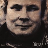 Birrasis