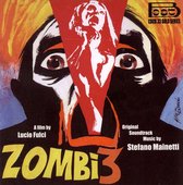 Zombi 3