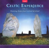 Celtic Experience Vol. 2 (Haunting Themes From Scotland & Ireland)