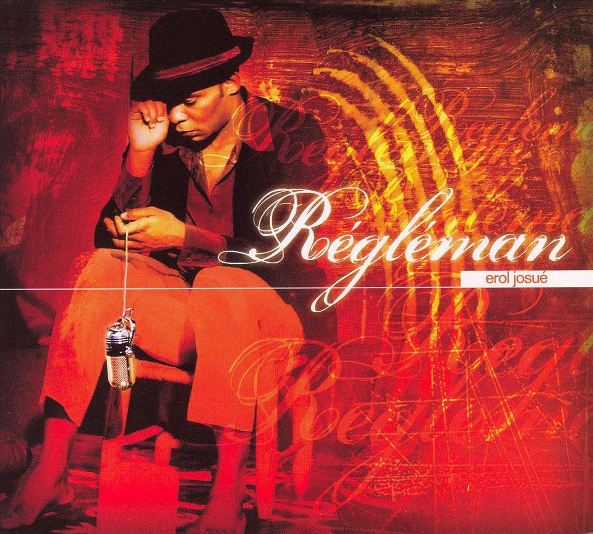 Régléman