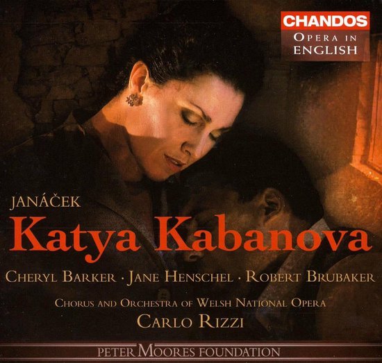 Janacekkatya Kabanova