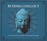 Buddha Chillout