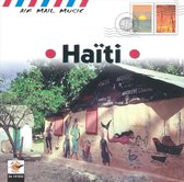 Haiti