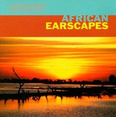 Various - African Earscapes