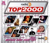 Radio 2 Top 2000 Editie 2007