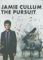 The Pursuit (Ltd Ed.)