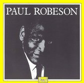 Paul Robeson, Vol. 1