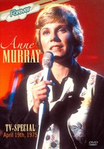 Anne Murray - Tv Special