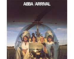Arrival