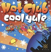 Hot Club Cool Yule