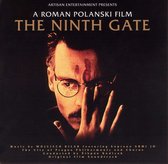 Ninth Gate [Original Motion Picture Soundtrack]