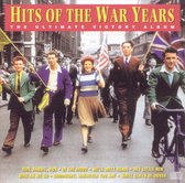 Hits of the War Years: The Ultimate Victory Album